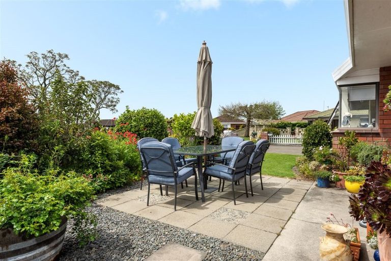 Photo of property in 17a Reilly Avenue, Mount Maunganui, 3116