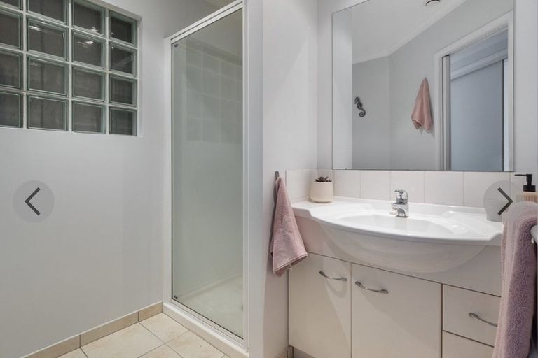 Photo of property in Paramount Apartments, 15/281 Maunganui Road, Mount Maunganui, 3116