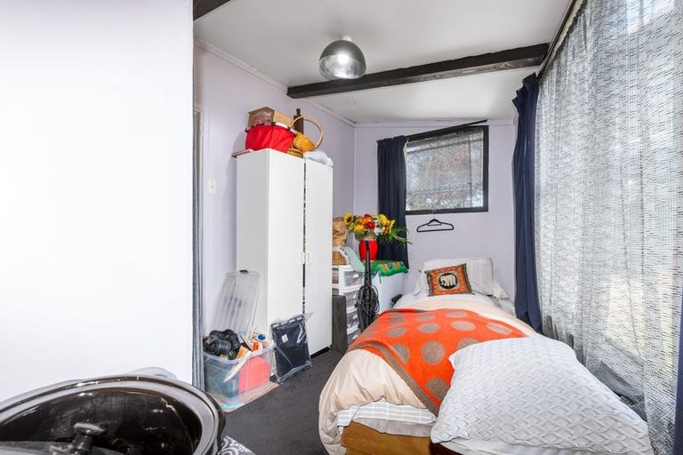 Photo of property in 17b Unsworth Road, Hamurana, Rotorua, 3097