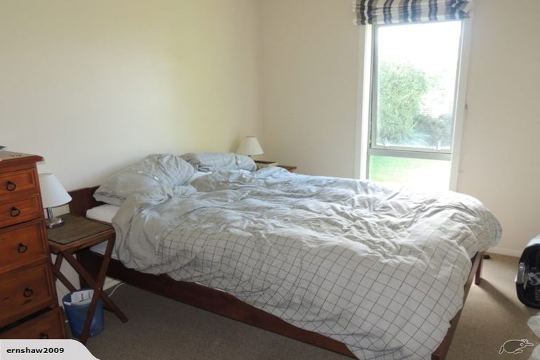 Photo of property in 69 Spaxton Street, Methven, 7730