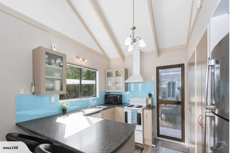 Photo of property in 34a Forth Crescent, Glenview, Hamilton, 3206