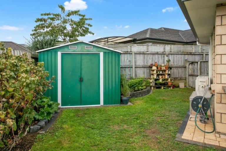 Photo of property in 9 Vosper Close, Leamington, Cambridge, 3432