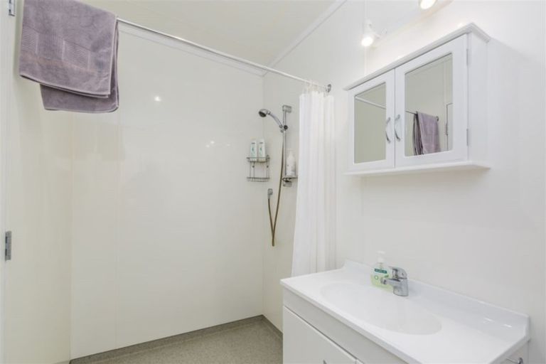 Photo of property in 55 Settlers Way, Okaihau, 0475