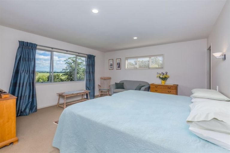 Photo of property in 374b Kapiro Road, Kerikeri, 0294