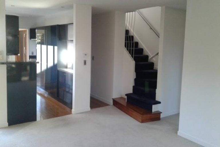 Photo of property in 31a Gordon Avenue, St Albans, Christchurch, 8014