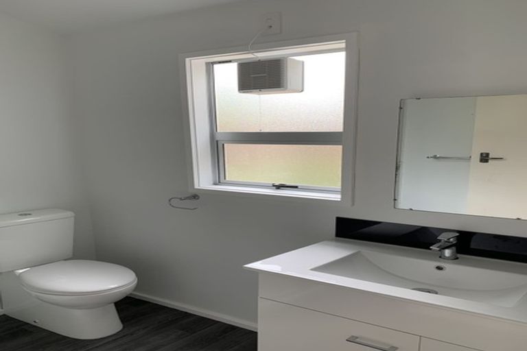 Photo of property in 7 Holyrood Street, Taradale, Napier, 4112