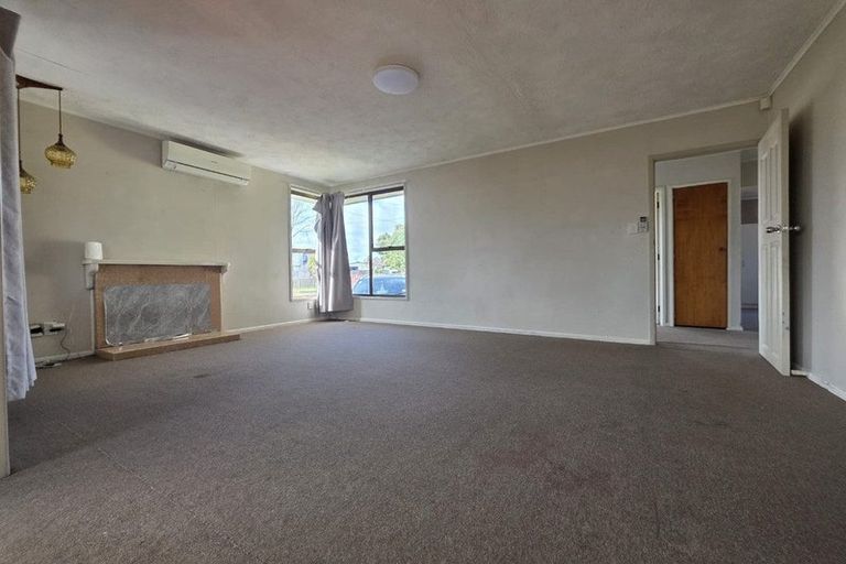 Photo of property in 10 Nogat Avenue, Papatoetoe, Auckland, 2024