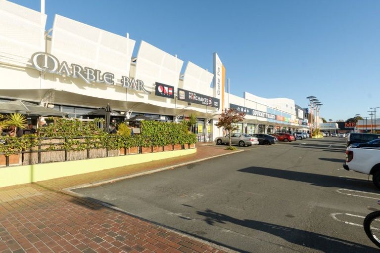 Photo of property in 19a Cook Street, Gate Pa, Tauranga, 3112