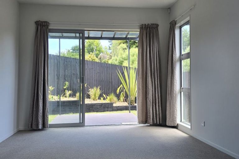 Photo of property in 38 Fairwater Road, Warkworth, 0910