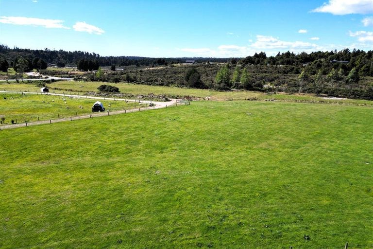 Photo of property in 1147 Woodstock-rimu Road, Ruatapu, Hokitika, 7883
