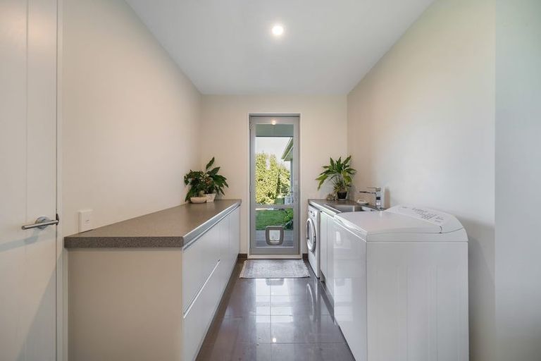 Photo of property in 73 Rossington Drive, West Melton, 7618