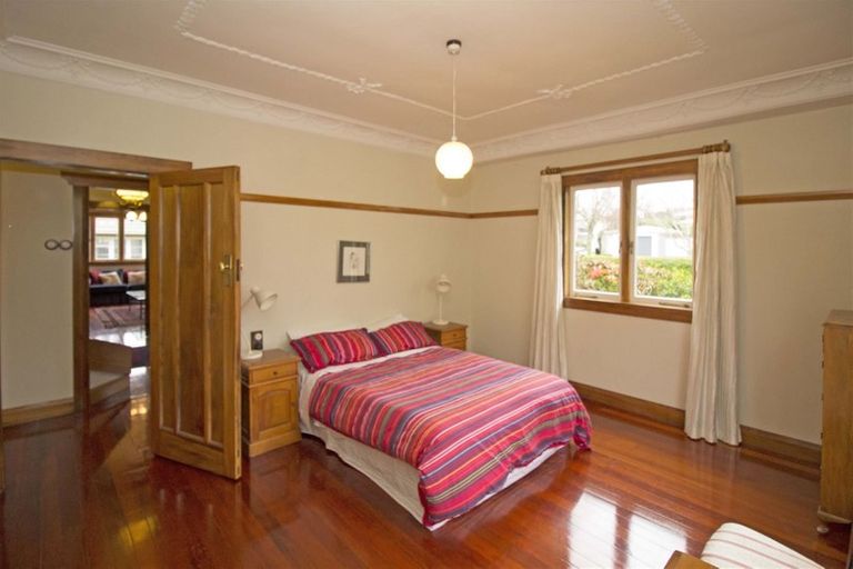 Photo of property in 22 Fairholme Avenue, Epsom, Auckland, 1023