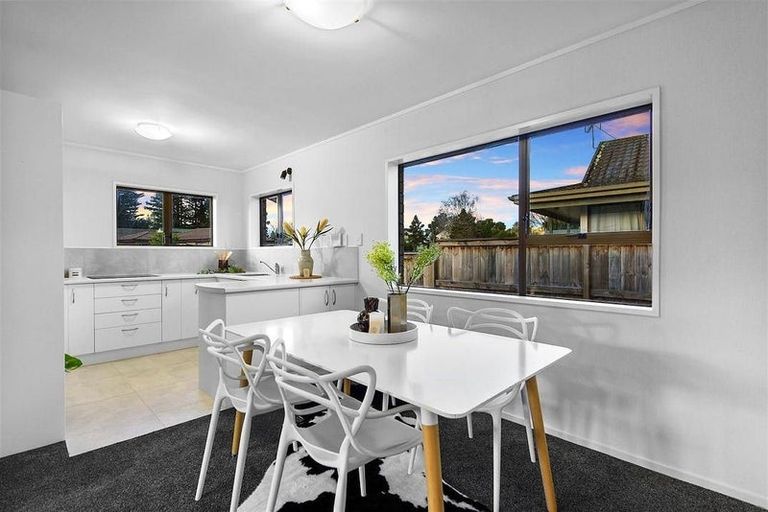 Photo of property in 8 Sandford Place, Chartwell, Hamilton, 3210