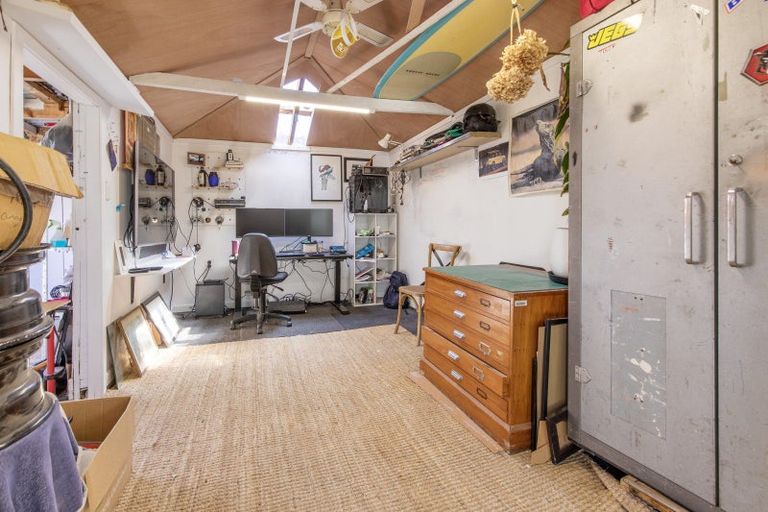 Photo of property in 38 Queen Street, Dannevirke, 4930