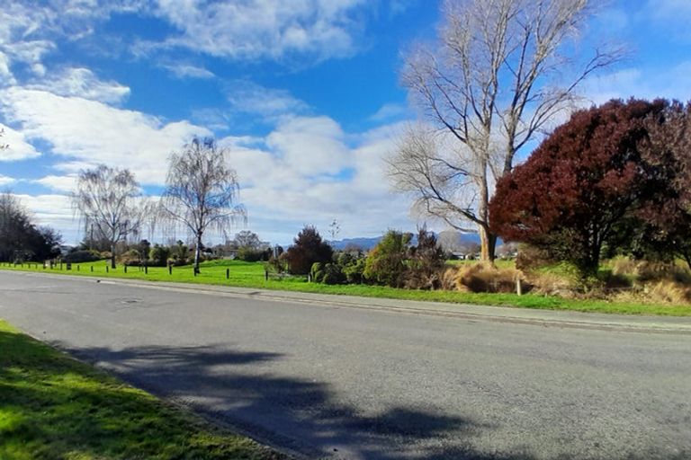 Photo of property in 5 Bean Street, Hillmorton, Christchurch, 8025