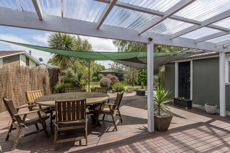 Photo of property in 283 Westminster Street, Mairehau, Christchurch, 8013