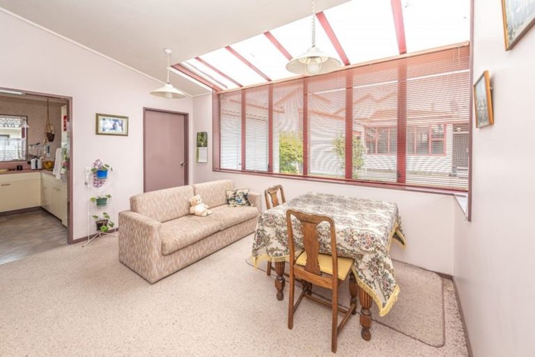 Photo of property in 7b Poutama Place, Tawhero, Whanganui, 4501