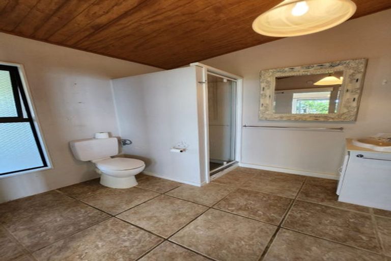 Photo of property in 23 Wastney Terrace, Todds Valley, Nelson, 7071