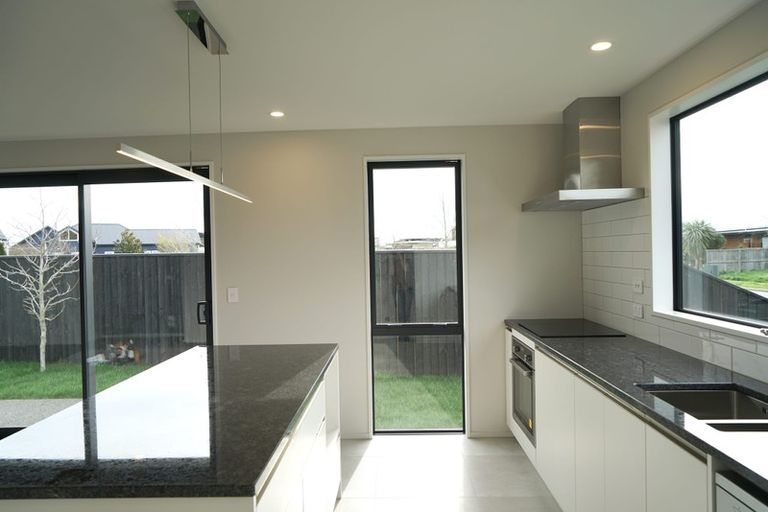 Photo of property in 44 Findlay Avenue, Halswell, Christchurch, 8025