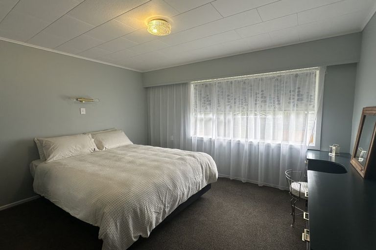 Photo of property in 53 Grey Street, Waitara, 4320