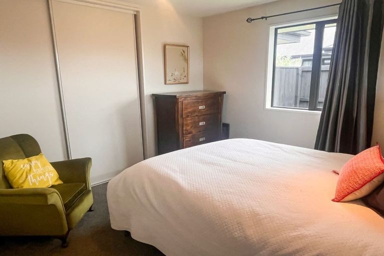 Photo of property in 30 Eastfield Drive, Lincoln, 7608