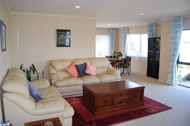 Photo of property in 34 Ata-mahina Way, Ruakaka, 0116