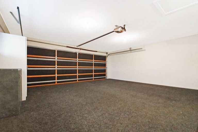 Photo of property in 37e Clyde Street, Hamilton East, Hamilton, 3216