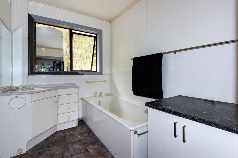 Photo of property in 4 Hororata Road, Hororata, 7572