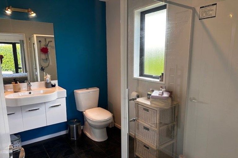 Photo of property in 106 Shillingford Boulevard, Rolleston, 7615