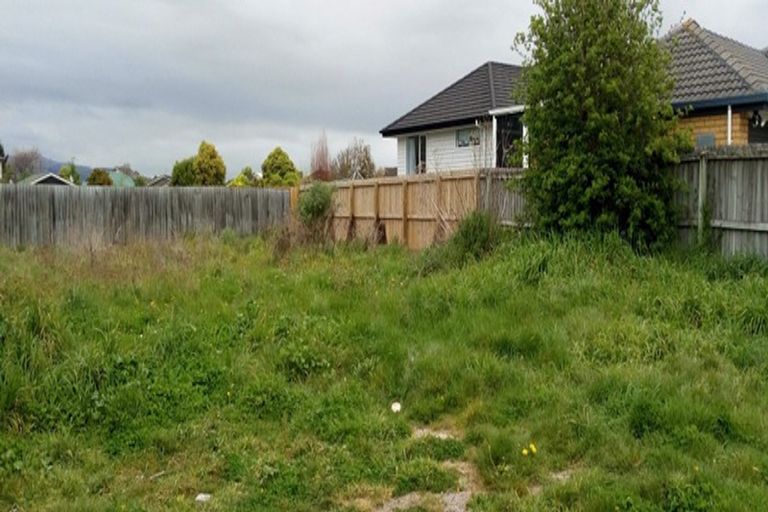 Photo of property in 14 Brightstone Crescent, Aranui, Christchurch, 8061