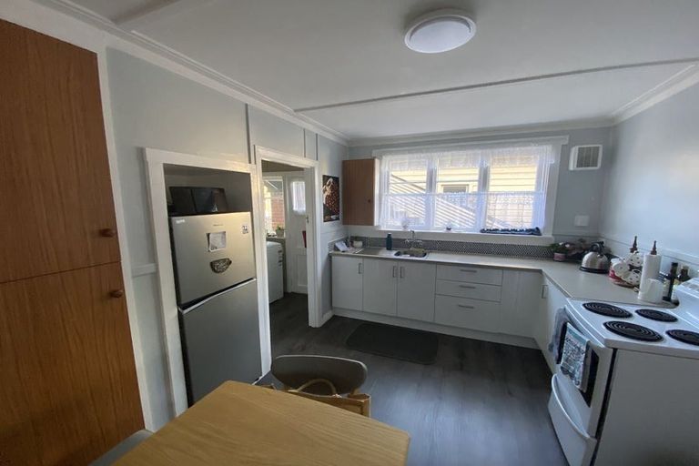 Photo of property in 121 Bay View Road, South Dunedin, Dunedin, 9012