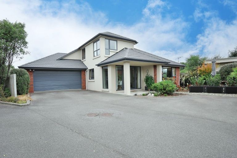 Photo of property in 145 Bainfield Road, Waikiwi, Invercargill, 9810