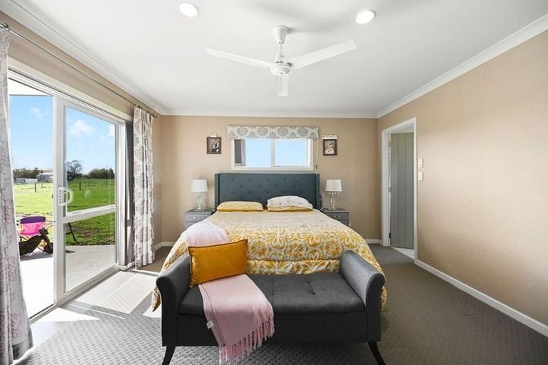 Photo of property in 332 Shewan Road, Gordonton, Hamilton, 3281