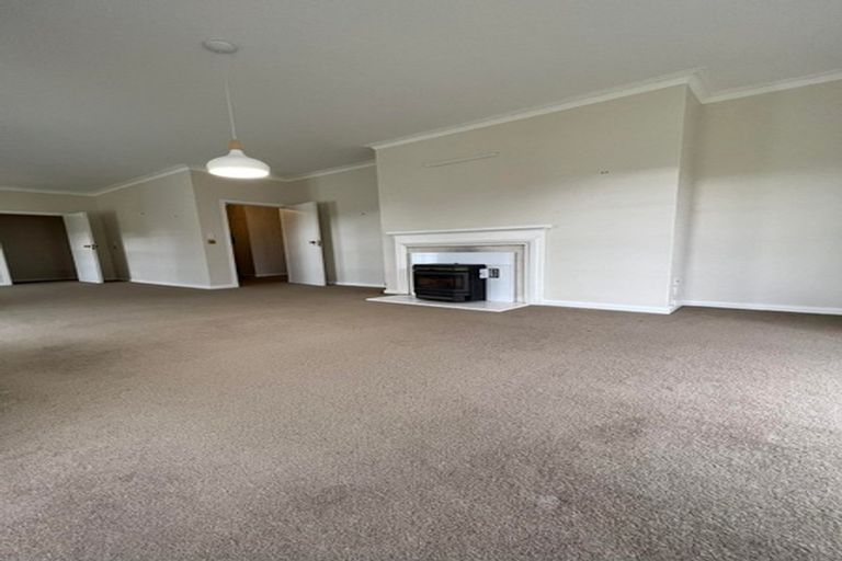 Photo of property in 13 Highgate Avenue, Merivale, Christchurch, 8014