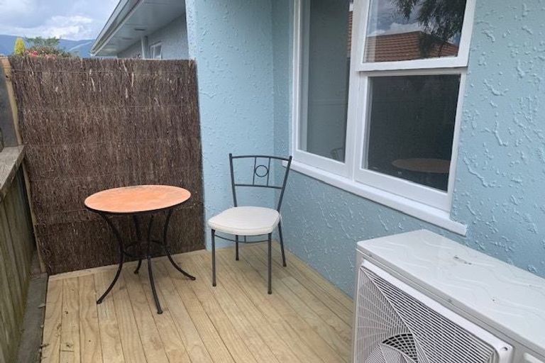 Photo of property in 1/77 Golf Road, Tahunanui, Nelson, 7011