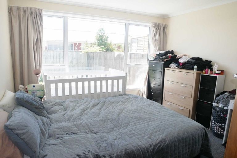 Photo of property in 1/440 Madras Street, St Albans, Christchurch, 8014