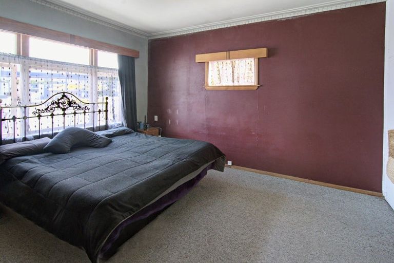 Photo of property in 180 Chapel Street, Masterton, 5810