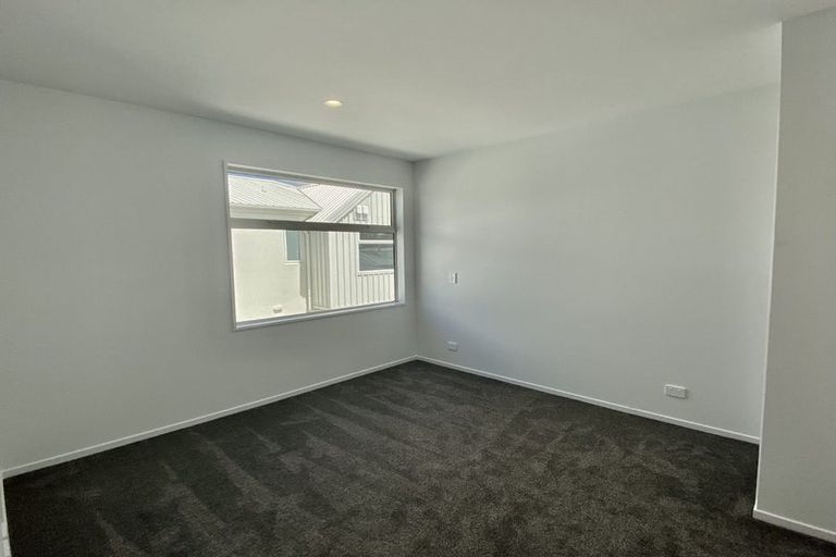 Photo of property in 1/408 Barrington Street, Spreydon, Christchurch, 8024