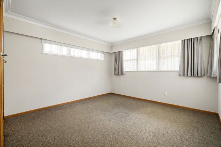 Photo of property in 199 Edgecumbe Road, Tauranga South, Tauranga, 3112