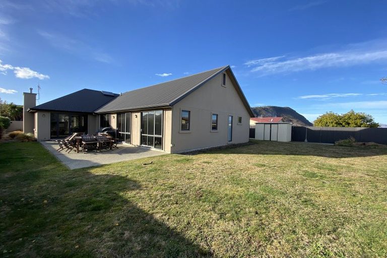 Photo of property in 34 Plantation Road, Wanaka, 9305