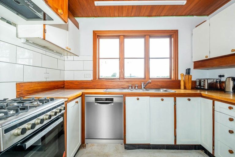 Photo of property in 1186a Peel Forest Road, Peel Forest, Geraldine, 7992