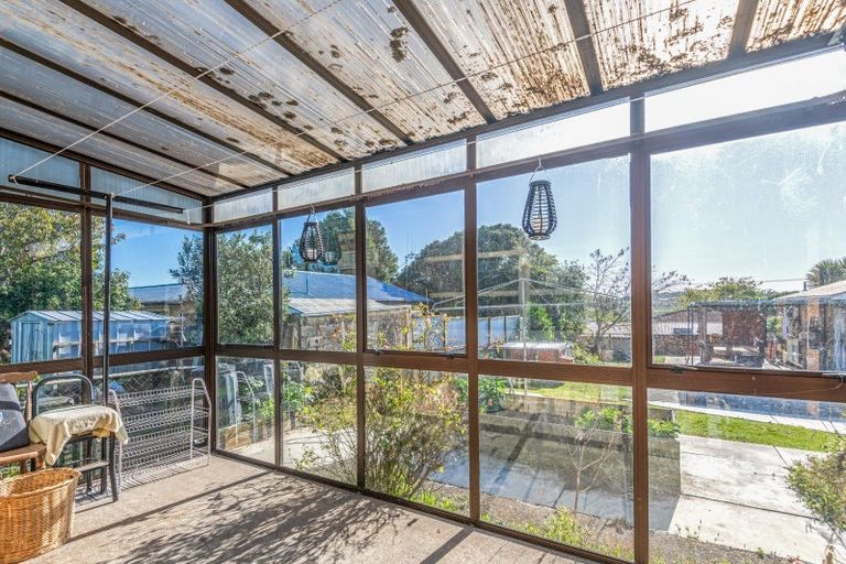 Photo of property in 40 Read Street, Levin, 5510