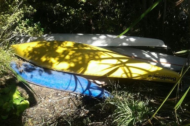 Photo of property in 60 Totara Avenue, Collingwood, 7073