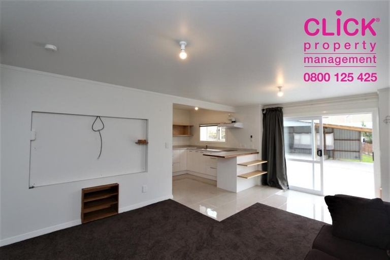 Photo of property in 35 Kinsman Street, Kaikorai, Dunedin, 9010