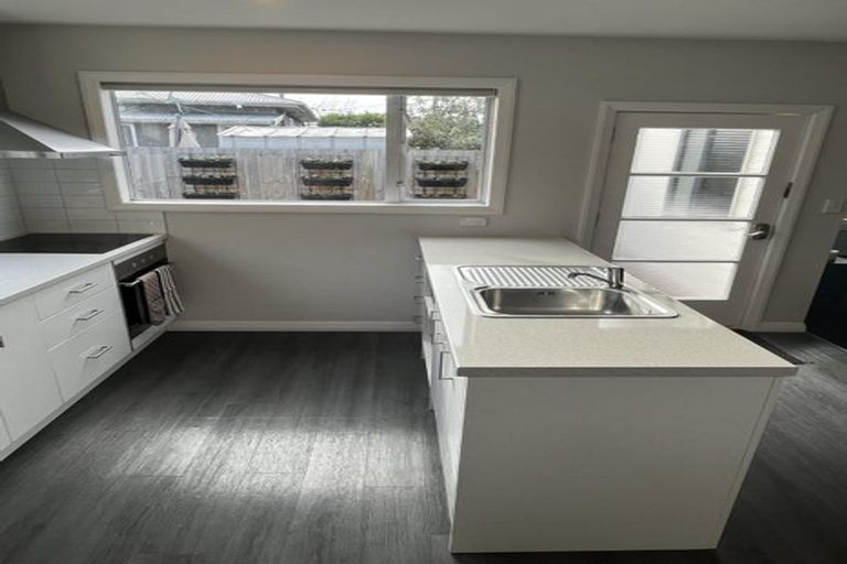 Photo of property in 65 Alexandra Street, Richmond, Christchurch, 8013