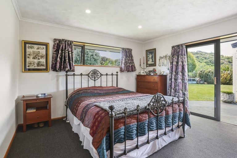 Photo of property in 108 Flower Street, Fairfield, Dunedin, 9018