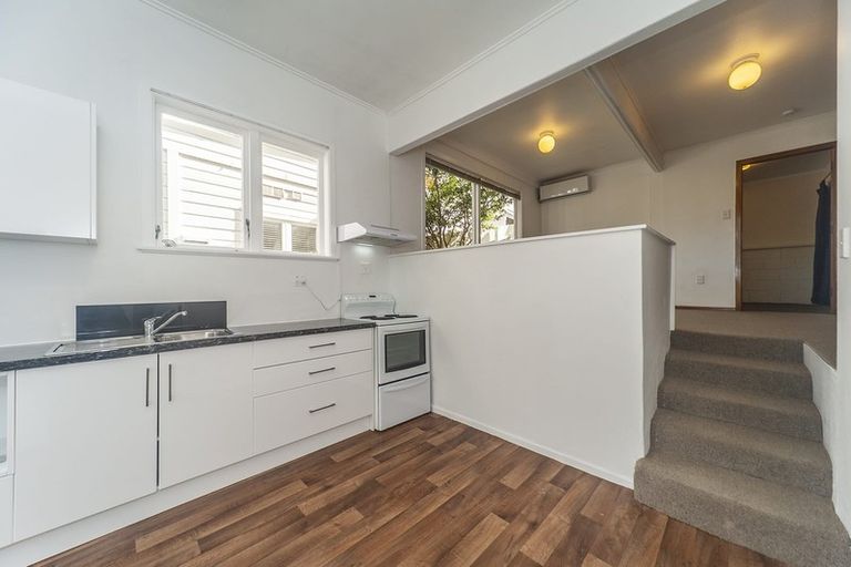 Photo of property in 61 Matai Road, Hataitai, Wellington, 6021