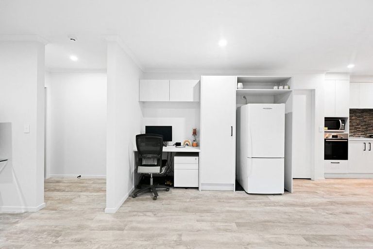 Photo of property in 6 Kibblewhite Road, Chartwell, Hamilton, 3210