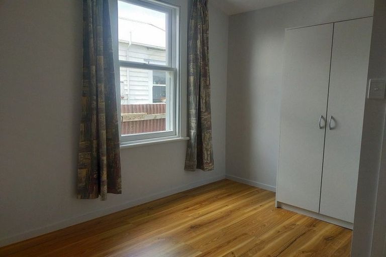 Photo of property in 63 Lincoln Road, Masterton, 5810