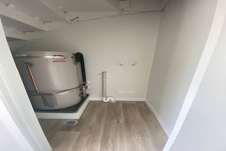 Photo of property in 30/30 Adventure Drive, Whitby, Porirua, 5024